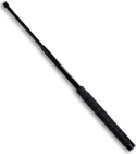 Schrade 24" S.W.A.T. Heat Treated Collapsible SCBAT24H