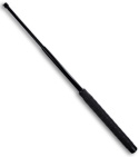 Schrade 26" S.W.A.T. Heat Treated Collapsible SCBAT26H