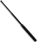 Schrade 26" Tactical Expandable Friction Lock Baton SCBAT26