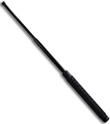 Schrade 24" Tactical Expandable Friction Lock Baton SCBAT24