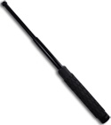 Schrade 16" Tactical Expandable Friction Lock Baton SCBAT16