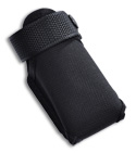 TASER� C2 Tactical Holster / Sheath 39009