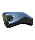 C2 TASER� w/ Laser Sight 50K Volts (Electric Blue)