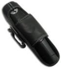 TASER� C2 Leather Holster System Hard Case Sheath