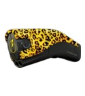 C2 TASER� w/ Laser Sight 50K Volts (Leopard Print)