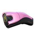 C2 TASER� w/ Laser Sight 50K Volts (Metallic Pink)