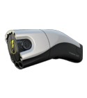 C2 TASER� w/ Laser Sight 50K Volts (Titanium)