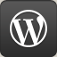 Knife Blog