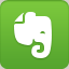 Evernote