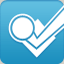 Foursquare