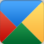 Google Buzz