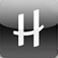 Hubpages