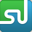 Stumbleupon
