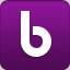 Yahoo Buzz