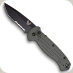 Automatic Knives