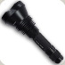 Flashlights