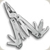 Multi-Tools