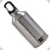 Freeze Dried Food, Cookware, H20 filtration, Fire Starters and more.  