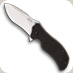 Spring Assisted Knives