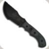 Fixed Blade Knives