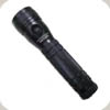 Flashlights