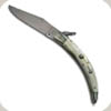 Italian Knives