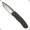 Manual Knives