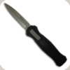 Out the Front Knives