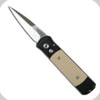 Side Openers