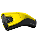 TASER� C2 w/ Laser Sight 50K Volts (Yellow)