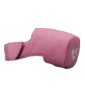 TASER� C2 Holster System Soft Case (Pink)