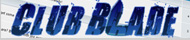 Club Blade