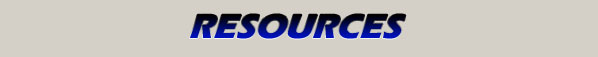 Resource Center