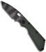 Strider Knives