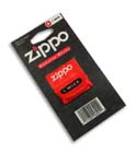 Zippo Genuine Wick Replacement