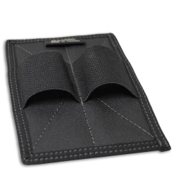 Maxpedition Dual Mag Pouch Retention Insert Double 3503B