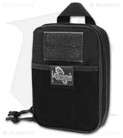 Maxpedition Pocket Organizer