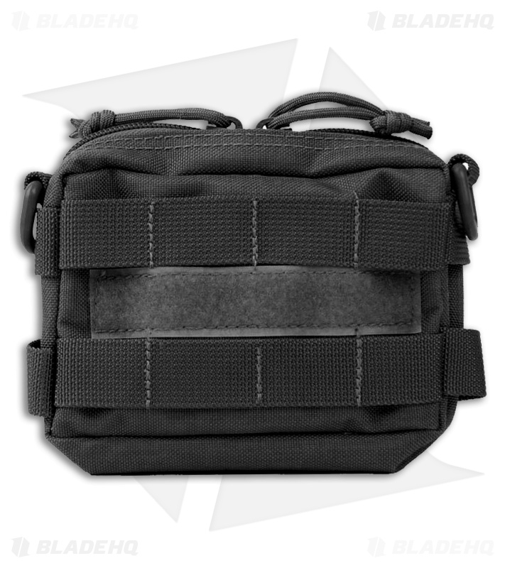 small maxpedition pouch