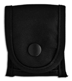 Maratac Black Nylon Sheath Lighter Case
