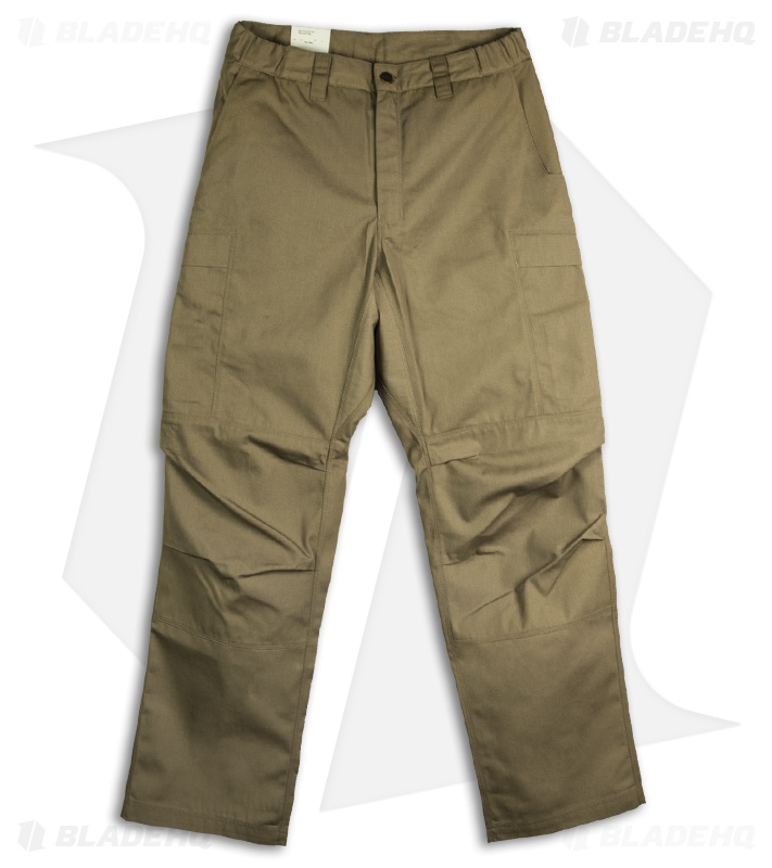 vertex pants