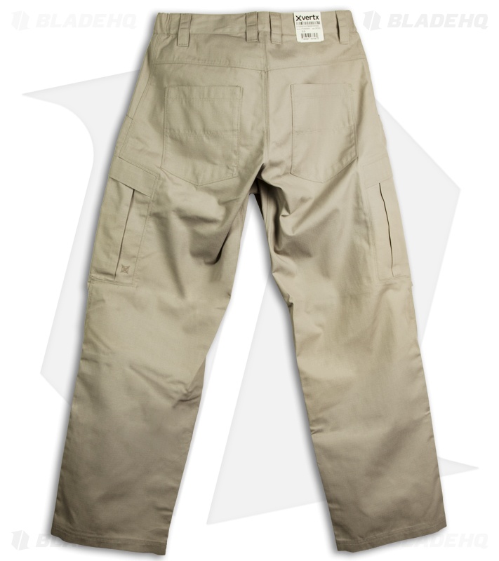 vertx phantom lt shorts