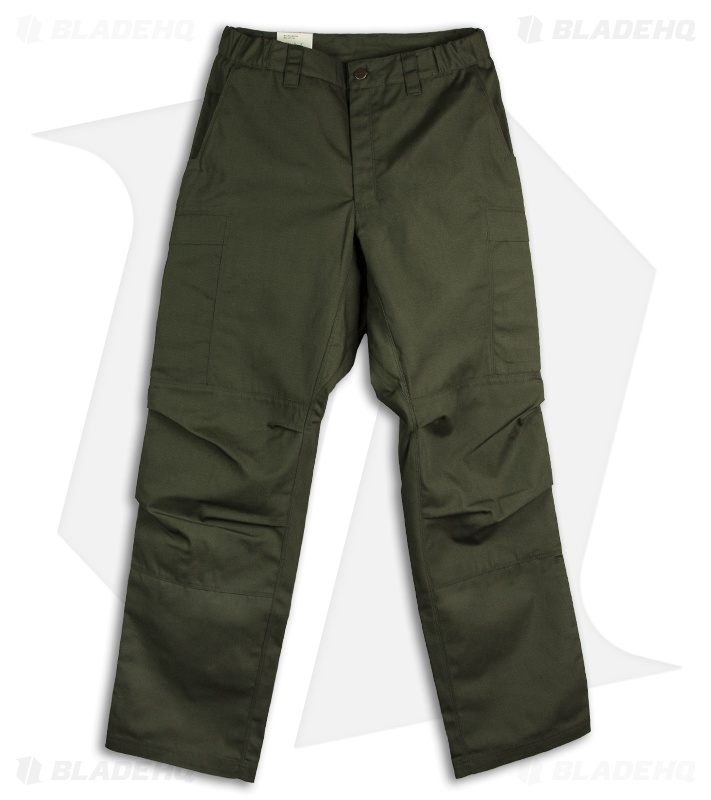 vertx phantom lt shorts