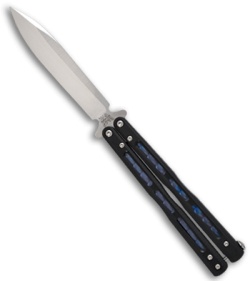 Benchmade 51