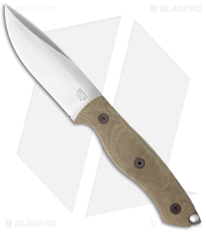 bark river kitchen knives bark river kitchen knives 28 images bark river kitchen bark river kitchen knives bark river kitchen knives 28 images bark river kitchen