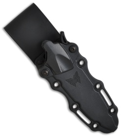 Benchmade Nimravus Fixed Kydex Hard Sheath (140 / 141)