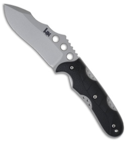 H&K Fixed Blade Knives