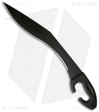 Cold Steel Kopis