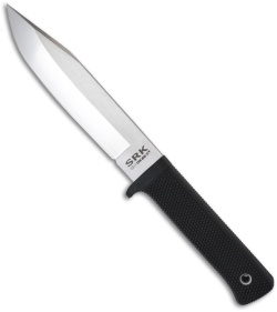 Cold Steel Fixed Blade Knives