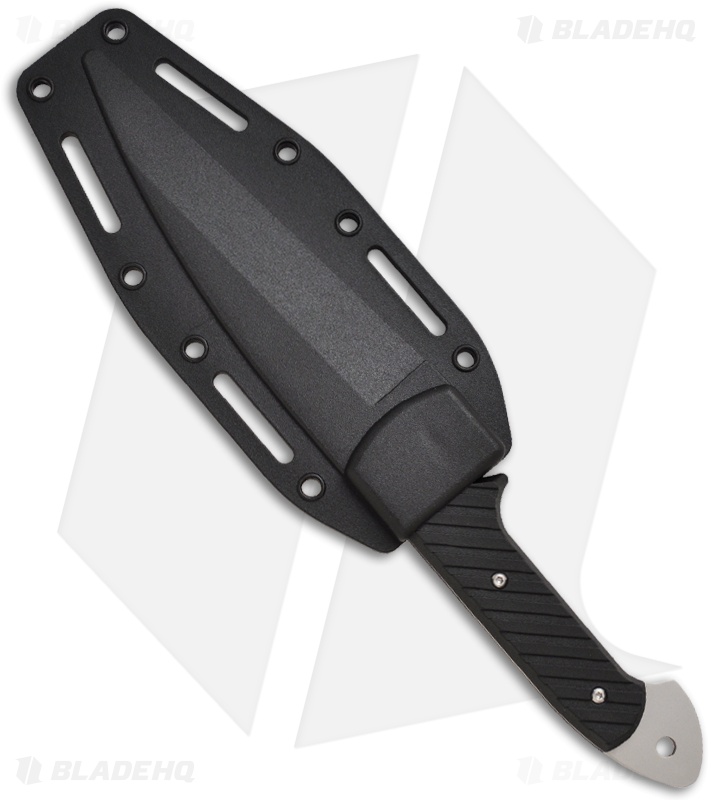 crkt dragon crawford kasper crkt dragon crawford kasper