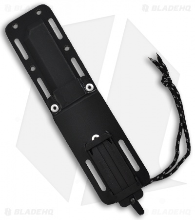 crkt